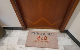 Vercelli Centro 1